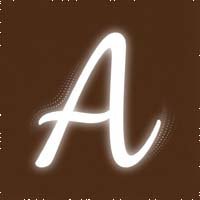 Antarvasna