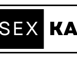 Free Sex Kahani in