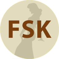 Free Sex Kahani