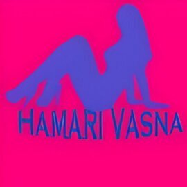 Hamari Vasna
